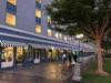 listing thumbnail image 7