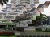 listing thumbnail image 1