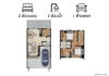 listing thumbnail image 4