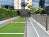 listing thumbnail image 17
