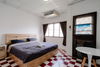listing thumbnail image 6