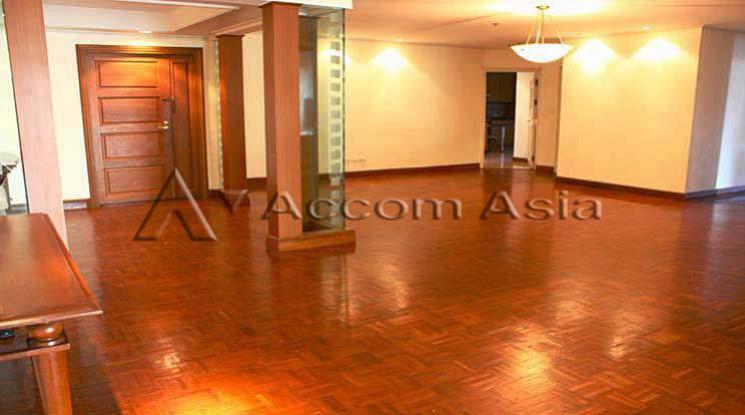 picture 🔼🔽 AccomA 📩 Pet friendly 3 BR Condominium @Kallista Mansion (21356) - 4/9