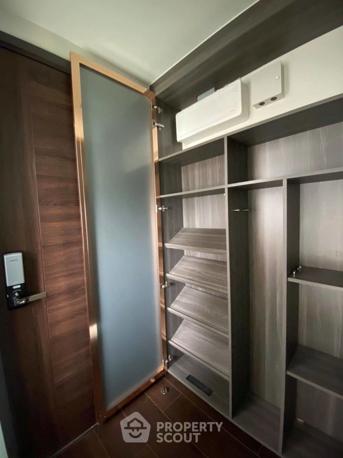 picture 2-BR Condo at C Ekkamai near ARL Ramkhamhaeng (ID 573951) - 9/16