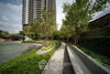 listing thumbnail image 23