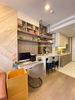 listing thumbnail image 6