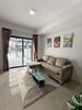 listing thumbnail image 38