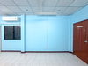 listing thumbnail image 45