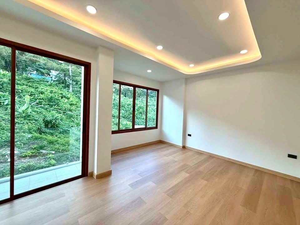 รูป 🏘 บ้านทาวน์เฮ้าส์ 2 ชั้น รีโนเวทใหม่ ป่าตอง  ทำเลดี วิวภูเขา ใกล้สิ่งอำนวยความสะดวก 🏘 - รูปที่ 5/19