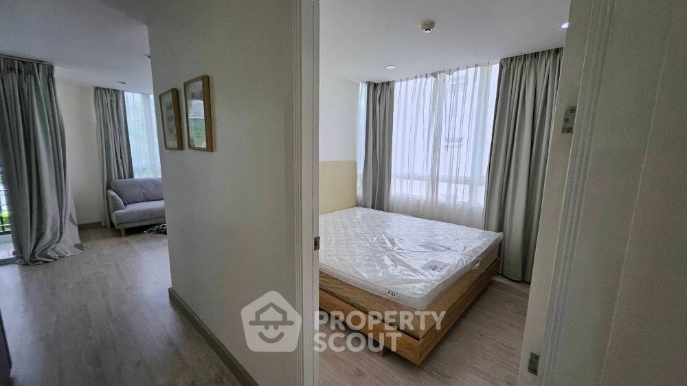picture 2-BR Condo at Elements Srinakarin in Nong Bon (ID 1647869) - 11/30