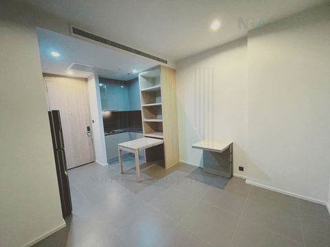 📍Special deal!📍 For Sell Condo M LADPRAO Building 1, Floor 21,1 bed room, Room size 37.00 sqm