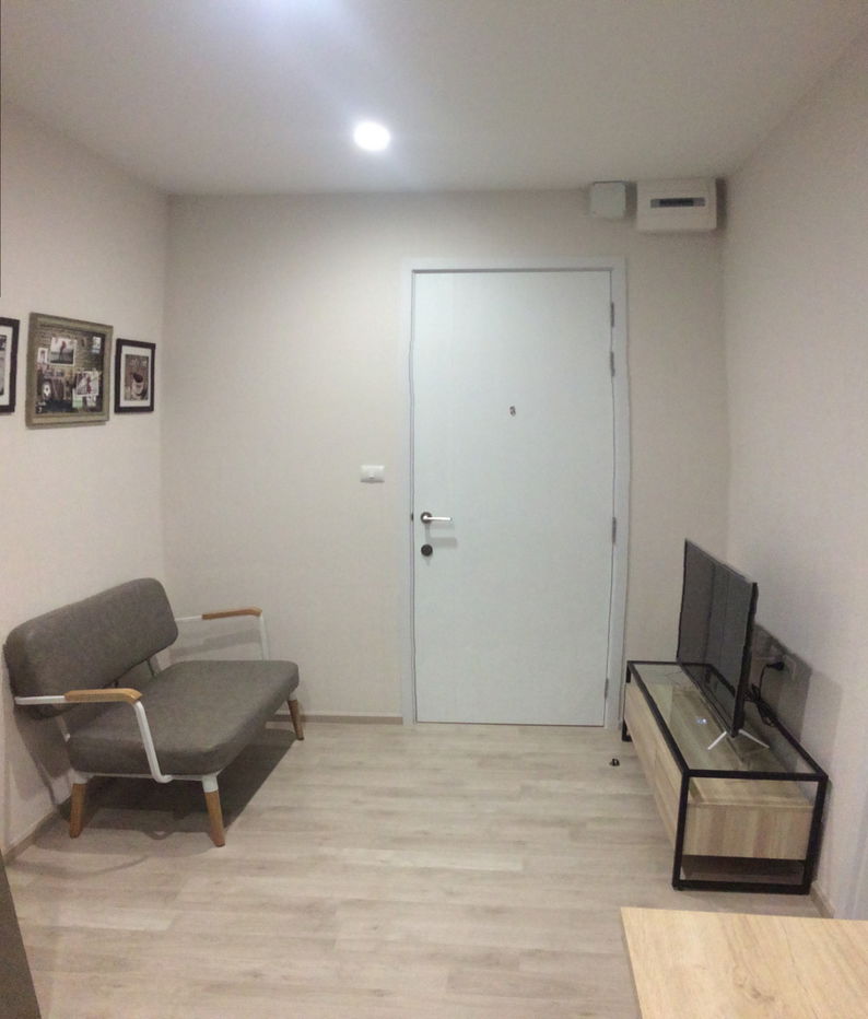 picture Plum Condo Central Station For Rent - 3/15