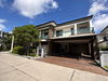 listing thumbnail image 23