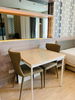 listing thumbnail image 0