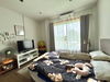 listing thumbnail image 14