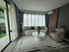 listing thumbnail image 24