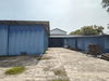 listing thumbnail image 12