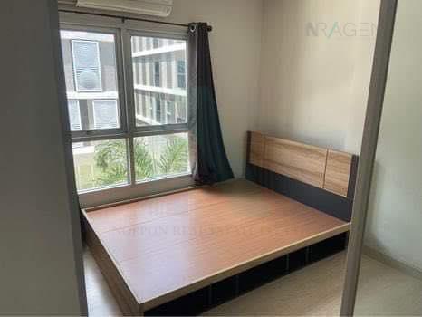 รูป ขายคอนโด เดคโค่ คอนโด สุขุมวิท 70 อาคาร C ชั้น 3 1 ห้องนอน ขนาด 26.00 ตรม ใกล้ รร.นานาชาติบางกอกพัฒนา - รูปที่ 1/8