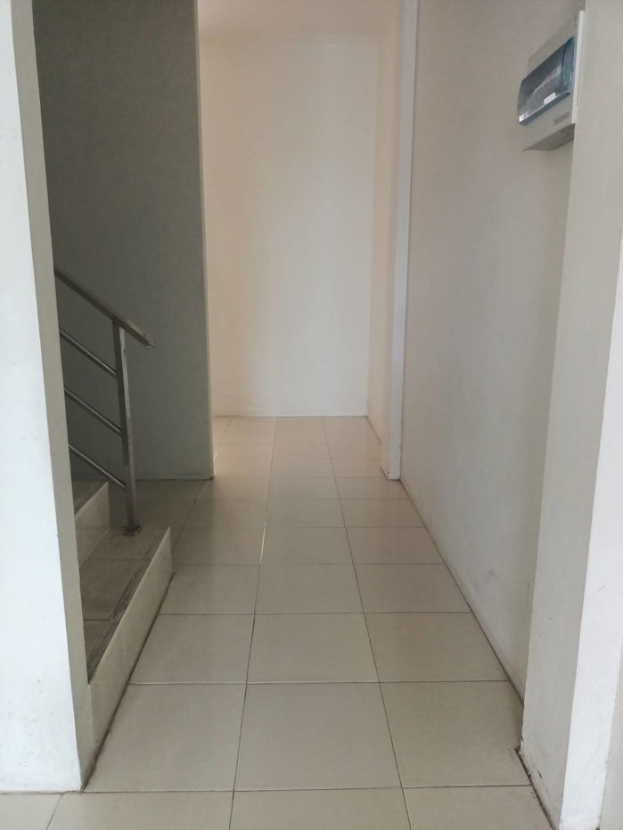 picture อาคารพาณิชย์ 99.2 square meter Songkhla Hat Yai Thung Yai for 2607000 THB - 4/13