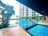 listing thumbnail image 16