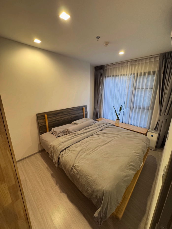 รูป ✅ เจ้าของขายเอง – Life Asoke Hype (ไลฟ์ อโศก ไฮป์) - รูปที่ 8/22