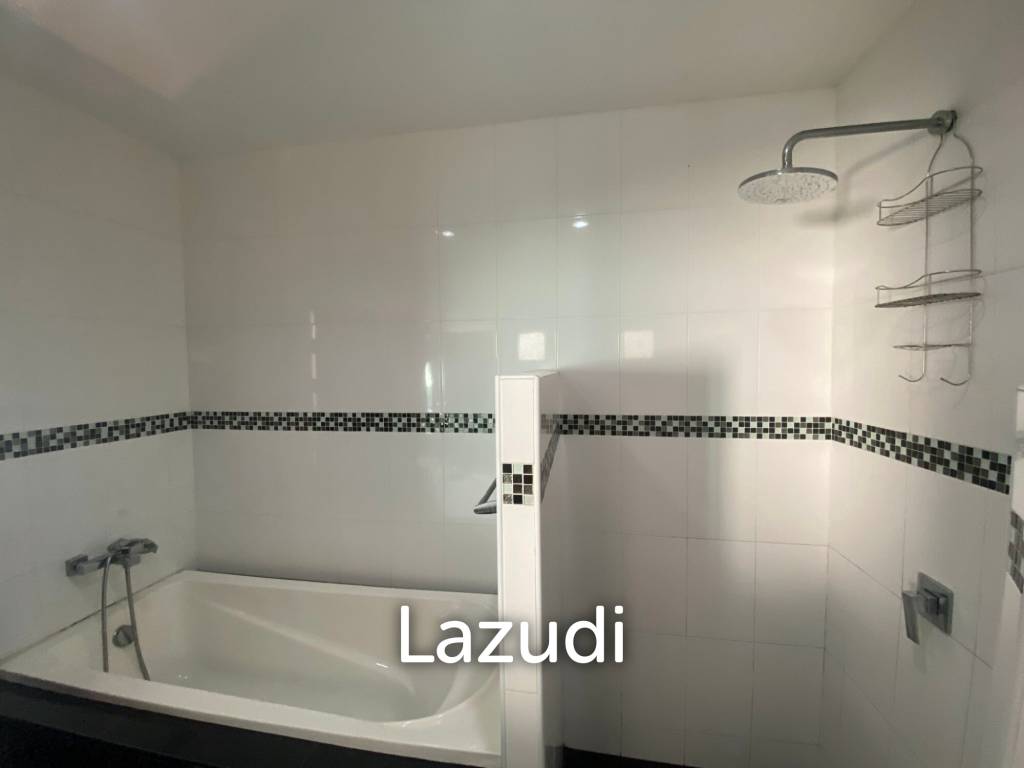 รูป 3 Beds 2 Baths 120 SQ.M. Baan Suay Mai Ngam - รูปที่ 15/19