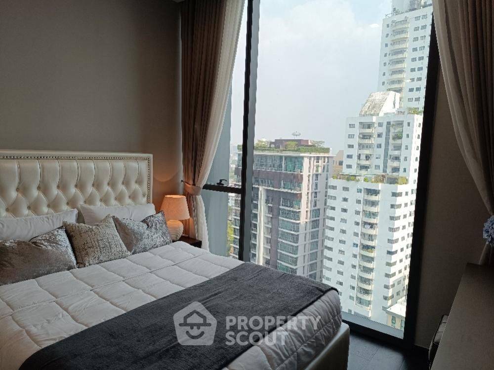 picture 1-BR Condo at Laviq Sukhumvit 57 near BTS Thong Lor (ID 2069258) - 10/20