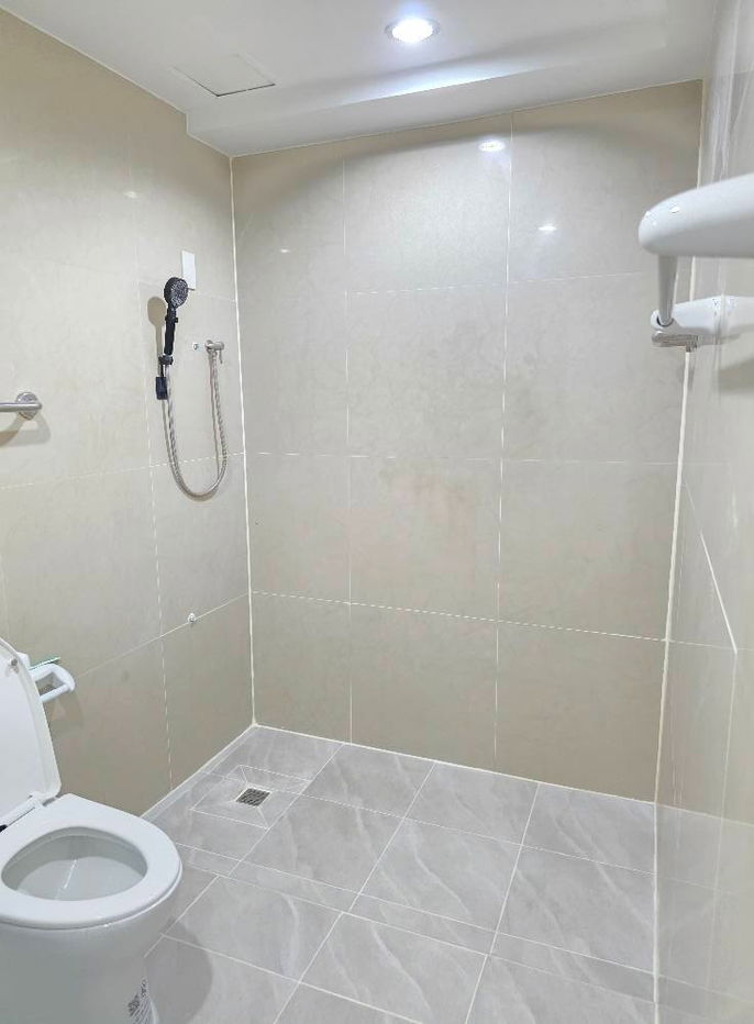 picture Condo for Sale The Zest Ladprao, 2 bedroom - 7/8