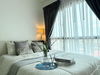 listing thumbnail image 27
