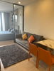 listing thumbnail image 7