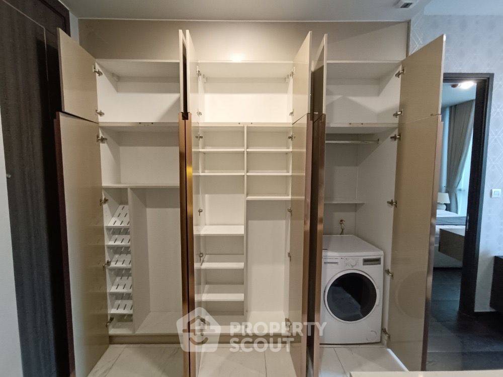 picture 1-BR Condo at Laviq Sukhumvit 57 near BTS Thong Lor (ID 2069258) - 17/20
