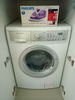 listing thumbnail image 6