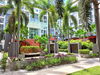 listing thumbnail image 39