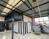 listing thumbnail image 15