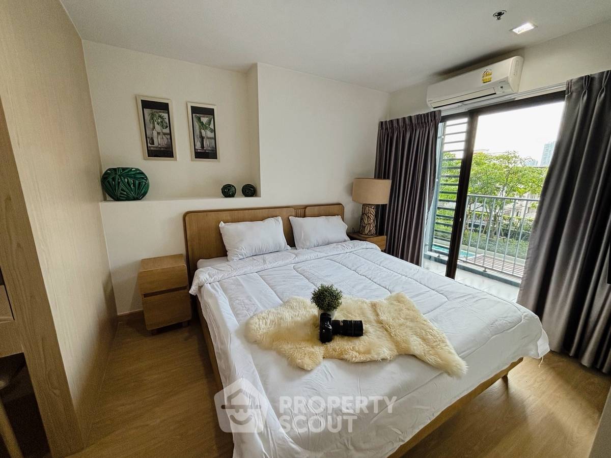 picture 3-BR Condo at Ideo Sukhumvit 93 near BTS Bang Chak (ID 2210572) - 5/19