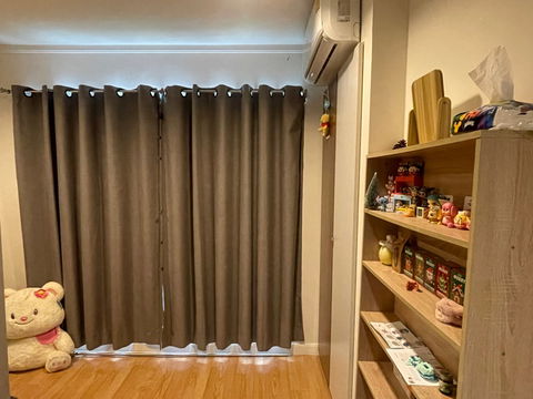 ขายคอนโค ลุมพินี วิลล์ แจ้งวัฒนะ-ปากเกร็ด