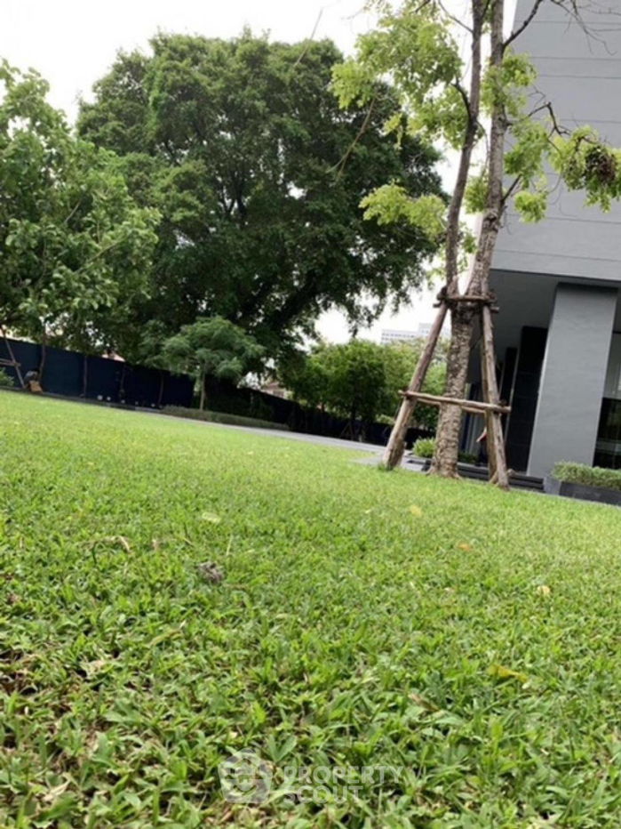 picture 1-BR Condo at The Base Sukhumvit 77 near BTS On Nut (ID 1700587) - 7/9