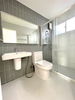 listing thumbnail image 26