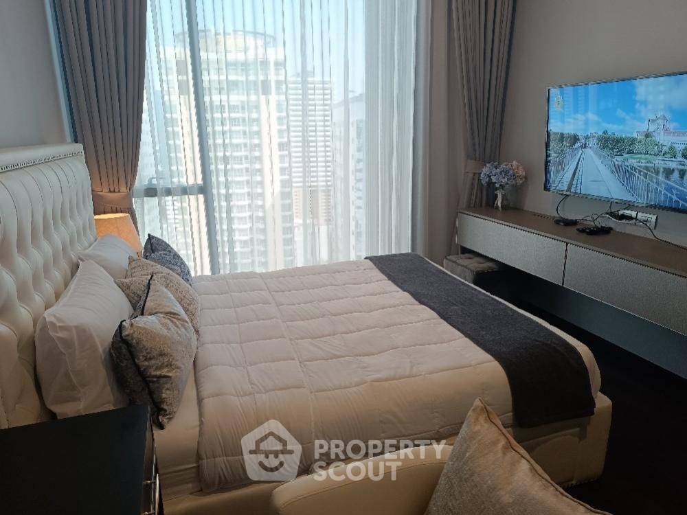 picture 1-BR Condo at Laviq Sukhumvit 57 near BTS Thong Lor (ID 2069258) - 15/20