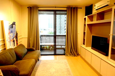 คอนโดให้เช่า : #A124471 ✅ 17/7/68  ให้เช่า Vista Garden📲📢สอบถาม ld line @condoboy