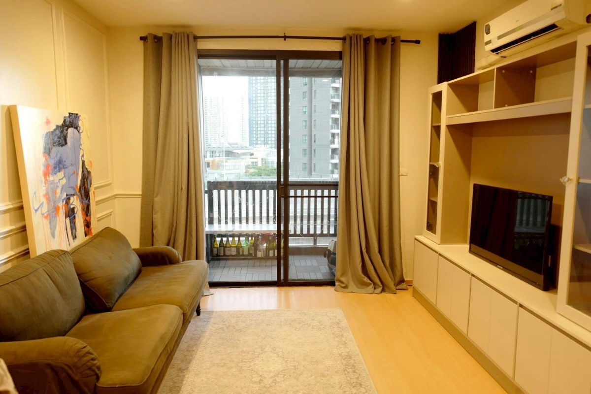 picture Vista                       Garden - 1/8