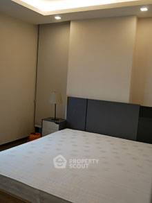 picture 2-BR Condo at The Remarkable Soonvijai 2 near ARL Ramkhamhaeng (ID 147632) - 4/6