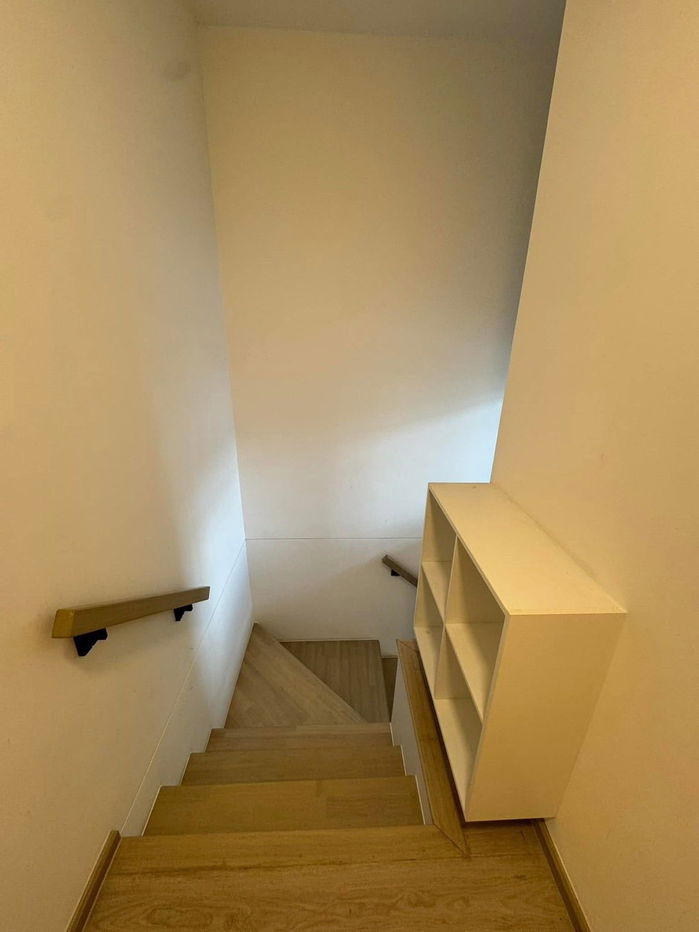 picture Fully Furnished Townhome for Rent – Indy 5 Bangna Km.7 - 9/15