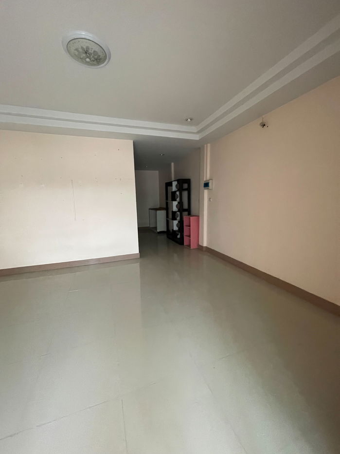 picture ทาวน์เฮ้าส์ 88 square meter Songkhla Hat Yai Chalung for 1750000 THB - 11/13