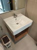 listing thumbnail image 10