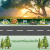 listing thumbnail image 3