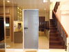 listing thumbnail image 23