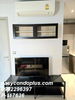listing thumbnail image 8