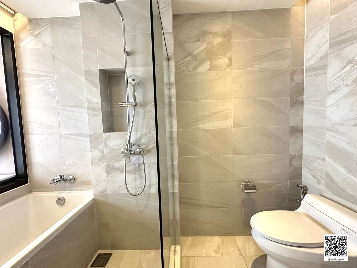 picture For Rent | KEEN Centre Sriracha  📞 Call: 064-242-6068  🌊 Fully Furnished - 9/13