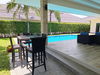 listing thumbnail image 21
