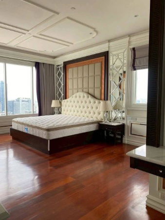 picture [ Penthouse ] ⚡🌈 BL210305 Q Asoke ⚡🌈📲 LINE: @theagentpro (with @ in front) - 6/23